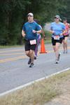 IMG_0684 (cam 2)