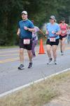 IMG_0685 (cam 2)