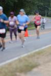 IMG_0687 (cam 2)