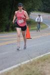 IMG_0688 (cam 2)
