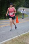 IMG_0689 (cam 2)