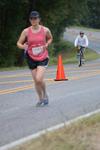 IMG_0690 (cam 2)