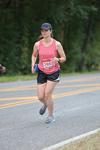 IMG_0693 (cam 2)