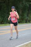 IMG_0694 (cam 2)