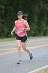 IMG_0695 (cam 2)