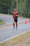 IMG_0703 (cam 2)