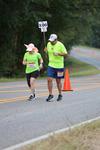 IMG_0705 (cam 2)