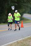 IMG_0706 (cam 2)