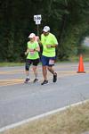 IMG_0708 (cam 2)