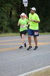 IMG_0709 (cam 2)