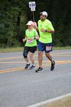 IMG_0710 (cam 2)