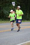 IMG_0711 (cam 2)