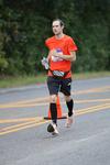 IMG_0714 (cam 2)