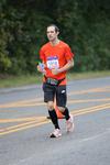 IMG_0715 (cam 2)