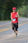 IMG_0716 (cam 2)