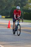 IMG_0718 (cam 2)