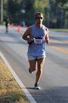 IMG_0740 (cam 2)