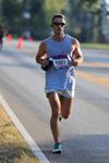 IMG_0742 (cam 2)