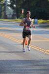 IMG_0750 (cam 2)