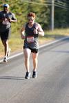 IMG_0770 (cam 2)
