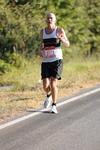 IMG_0779 (cam 2)