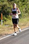 IMG_0781 (cam 2)