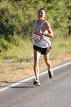 IMG_0783 (cam 2)