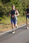 IMG_0789 (cam 2)
