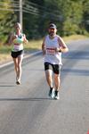IMG_0800 (cam 2)