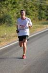 IMG_0811 (cam 2)
