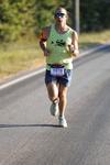 IMG_0819 (cam 2)