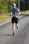 IMG_0824 (cam 2)