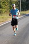IMG_0825 (cam 2)
