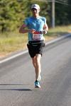 IMG_0826 (cam 2)