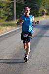 IMG_0827 (cam 2)