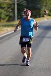 IMG_0828 (cam 2)