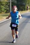 IMG_0830 (cam 2)