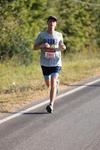 IMG_0831 (cam 2)