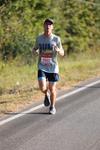 IMG_0832 (cam 2)