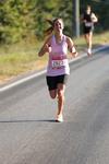 IMG_0835 (cam 2)