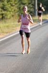 IMG_0836 (cam 2)