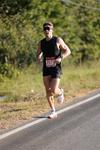 IMG_0842 (cam 2)