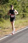 IMG_0843 (cam 2)