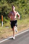 IMG_0847 (cam 2)