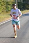 IMG_0849 (cam 2)