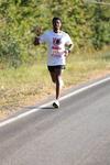 IMG_0863 (cam 2)