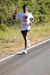 IMG_0865 (cam 2)