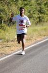 IMG_0866 (cam 2)