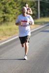 IMG_0870 (cam 2)