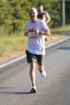 IMG_0872 (cam 2)